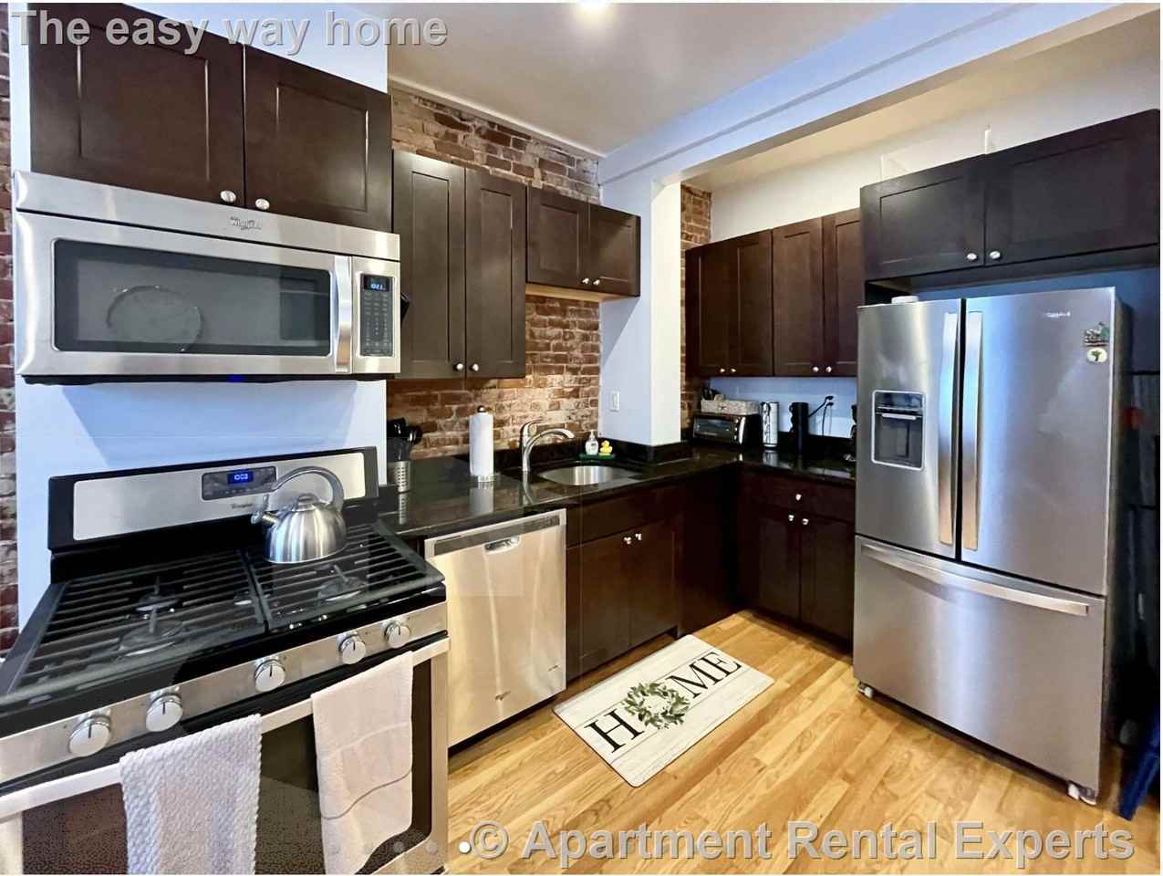 322 Western Ave #3 - Photo 2 of 18