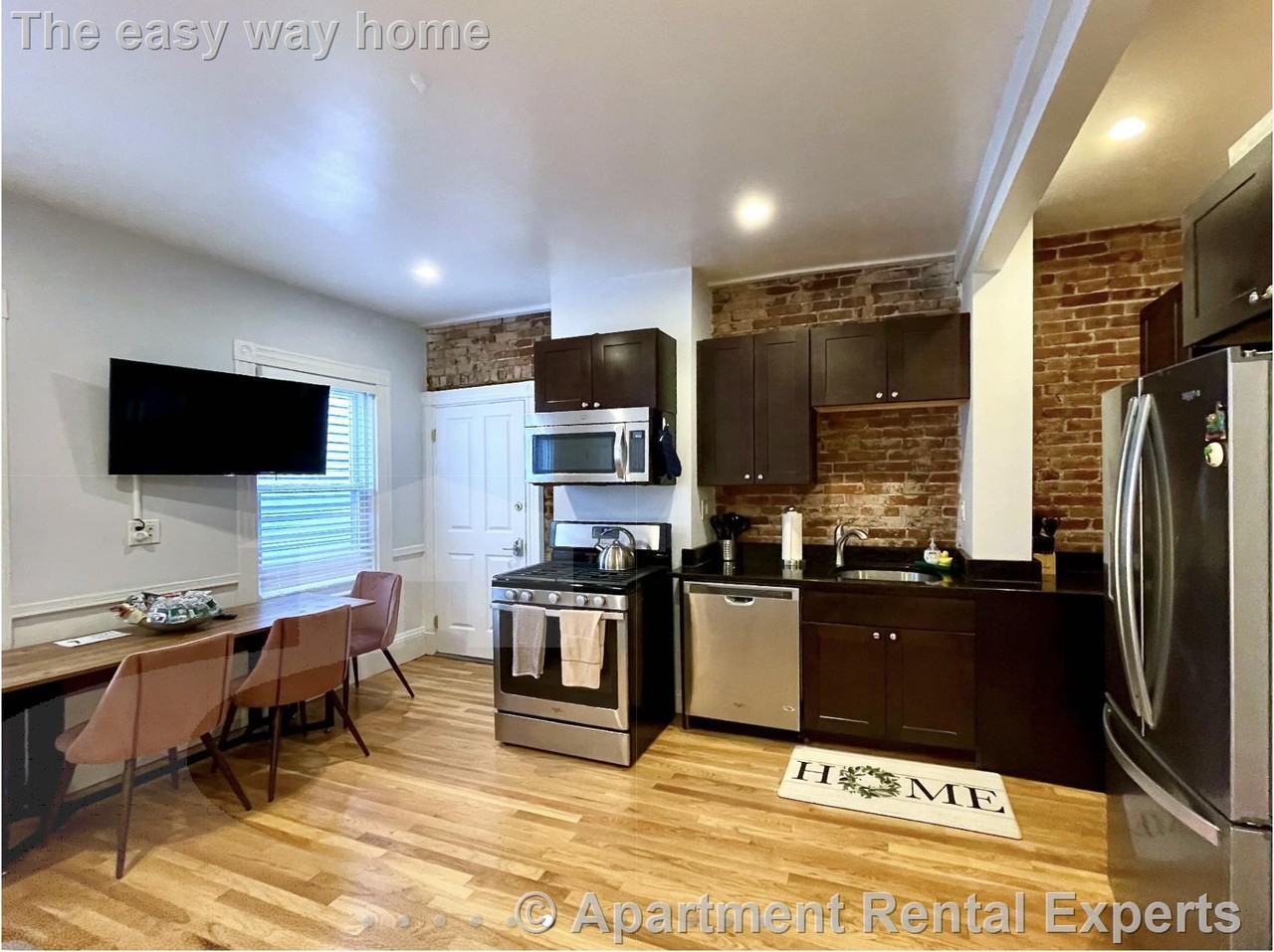 322 Western Ave #3 - Photo 3 of 18