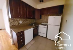 5820 N Sheridan Rd #103 - Photo 1 of 1