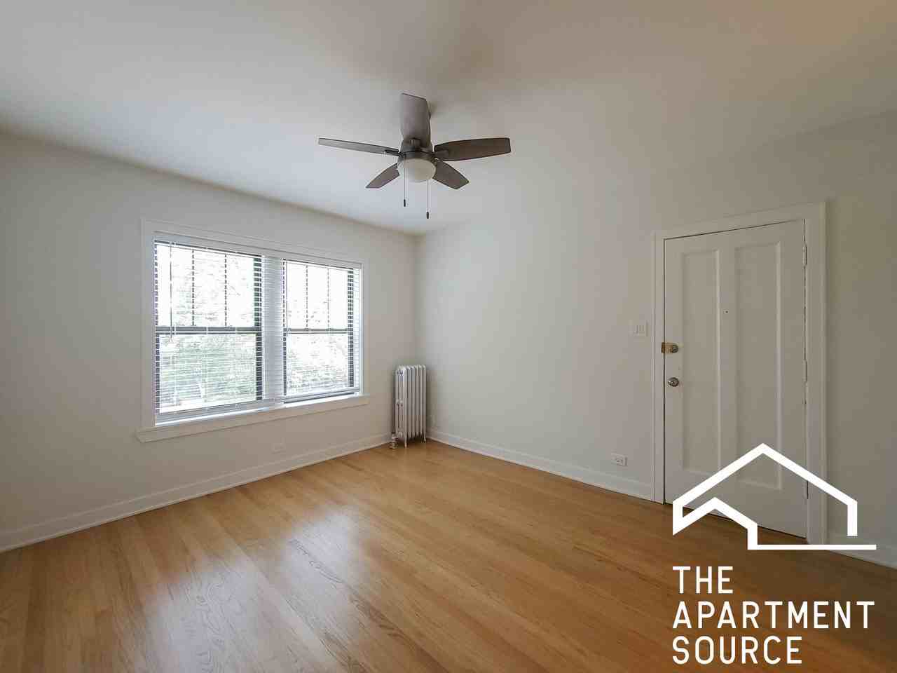 4604 West Winchester Ave. #3C - Photo 3 of 7