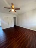 5936 Orange Ave - Photo 1 of 1