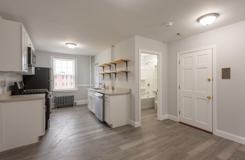 208 Main St. - Photo 1 of 1