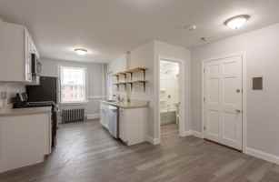 featured image of 208 Main St