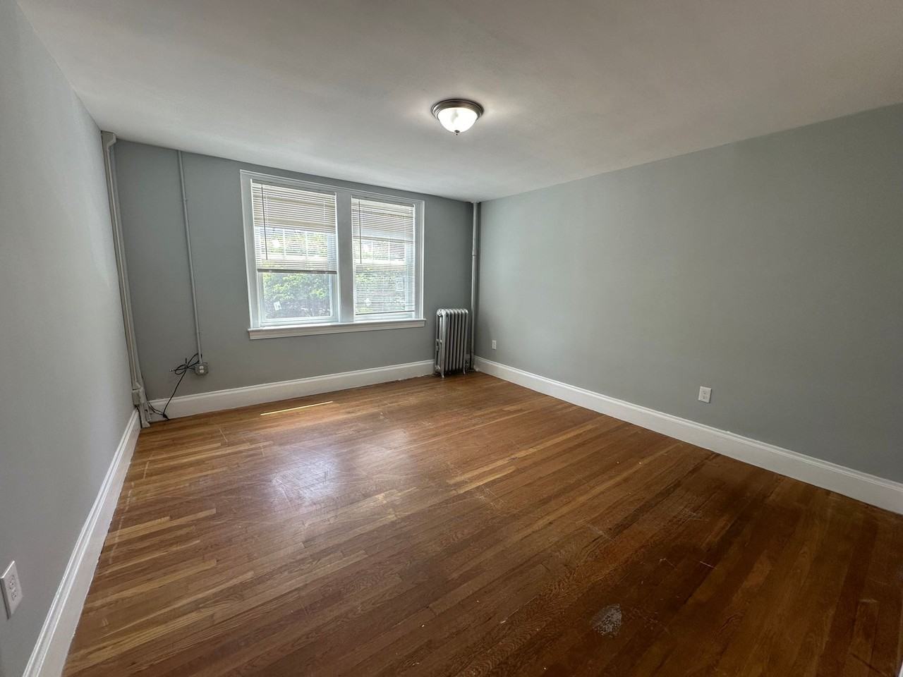 208 Main St. - Photo 7 of 11