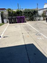 935 Alamitos Avenue - Photo 1 of 1