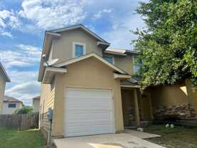 5109 Flipper Dr - Photo 1 of 1