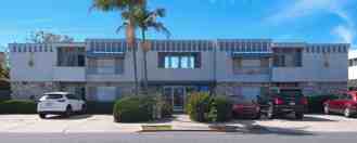 CAMPUS AVENUE - Photo 1 of 1