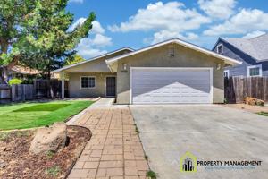 featured image of 1735 Bristol Ave