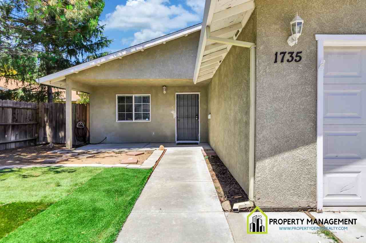 1735 Bristol Ave - Photo 2 of 29