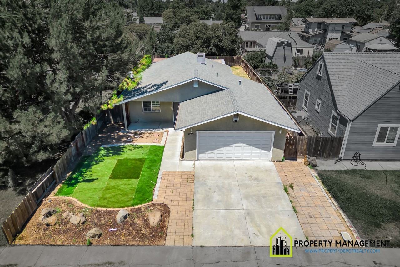 1735 Bristol Ave - Photo 3 of 29