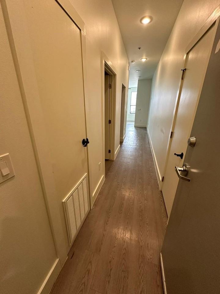 11th & Adams - Photo 2 of 13