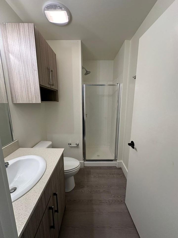 11th & Adams - Photo 3 of 13