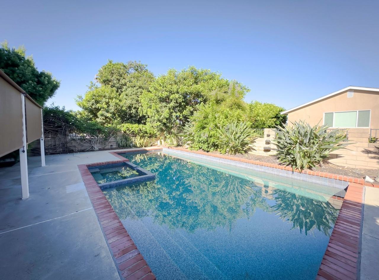 24861 Pylos Way - Photo 2 of 24