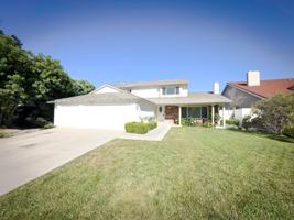 featured image of 24861 Pylos Way