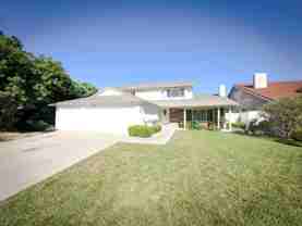 24861 Pylos Way - Photo 1 of 1