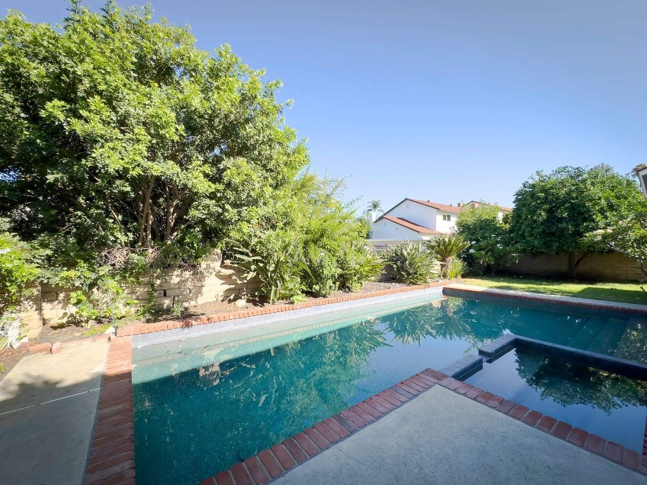 24861 Pylos Way - Photo 3 of 24