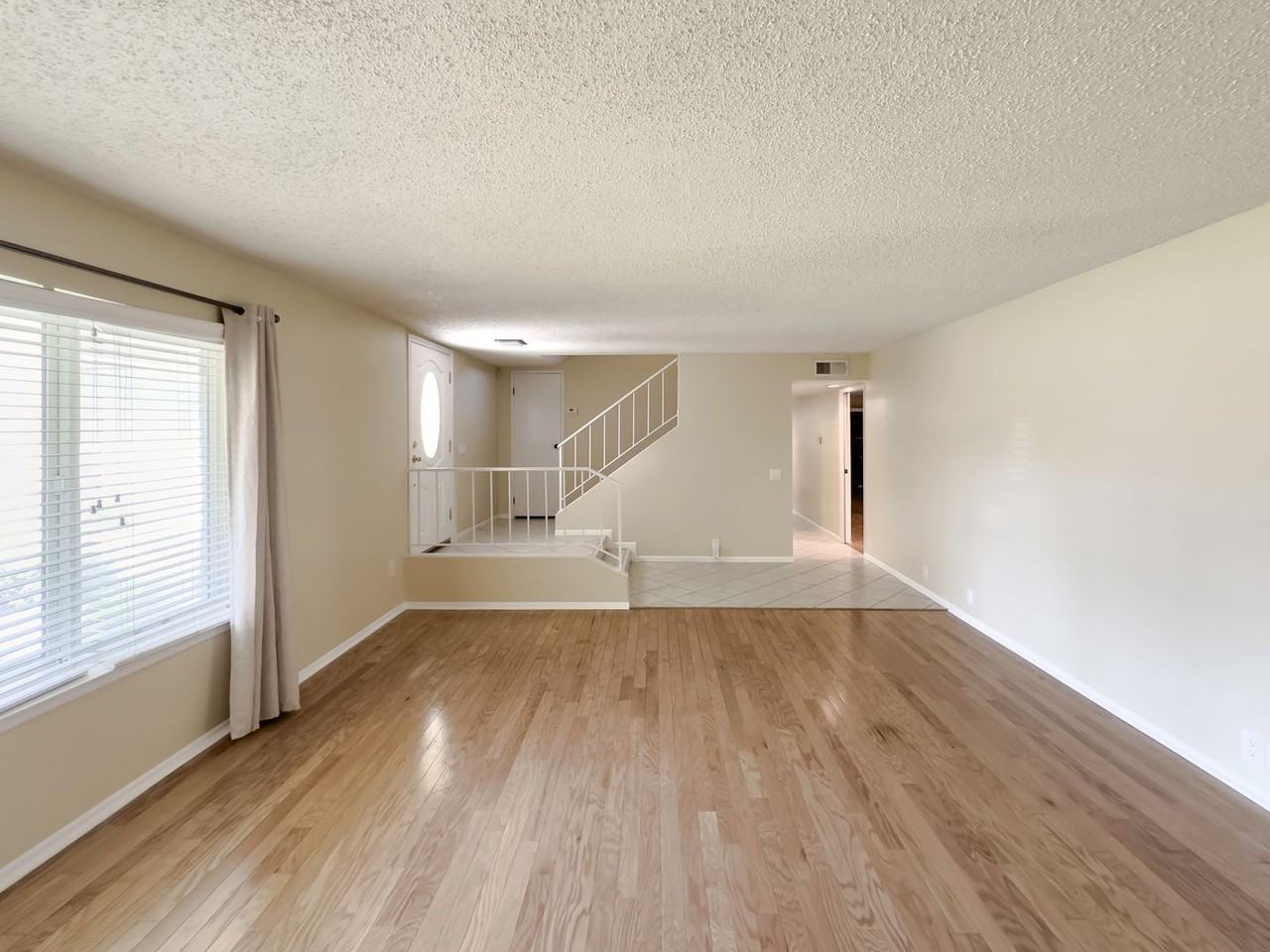 24861 Pylos Way - Photo 7 of 24