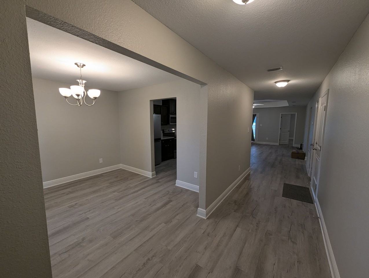 16914 Prado Loop - Photo 3 of 23