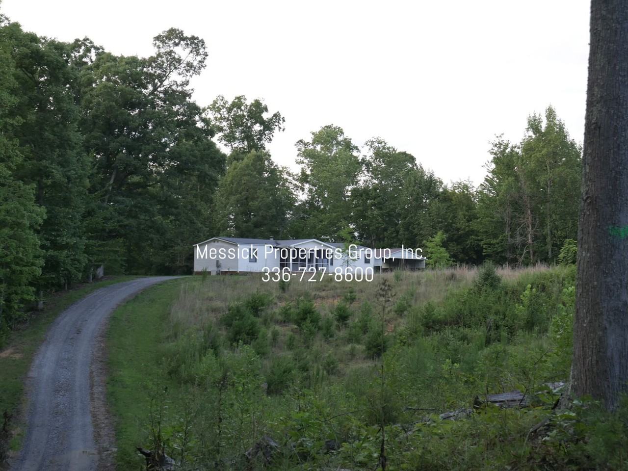 1035 Carico Ln - Photo 2 of 28