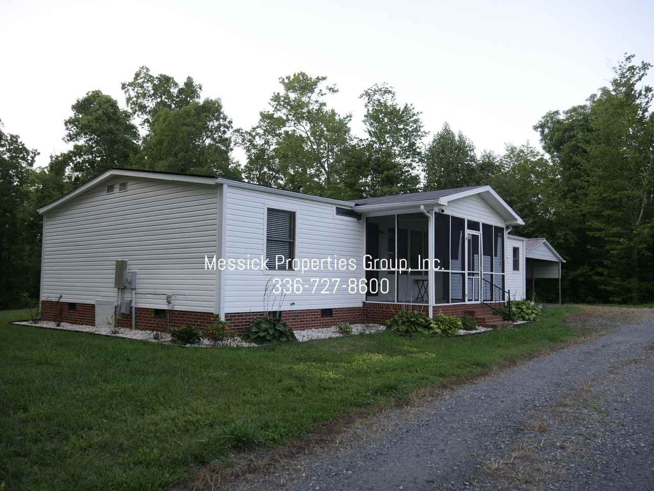 1035 Carico Ln - Photo 3 of 28