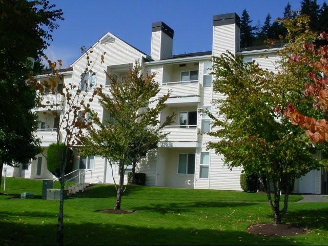 HEIGHTS AT BEAR CREEK - Photo 2 of 15