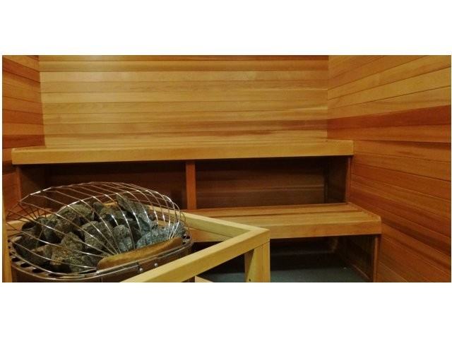 HEIGHTS AT BEAR CREEK - Photo 3 of 15