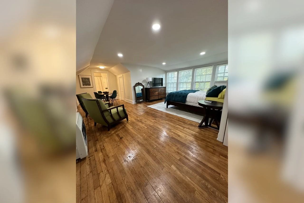 2032 Bullard St Unit 2032 - Photo 3 of 14