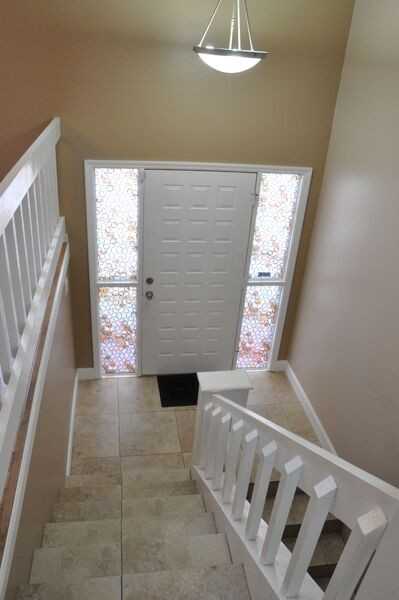 6043 Randan Ct - Photo 2 of 28