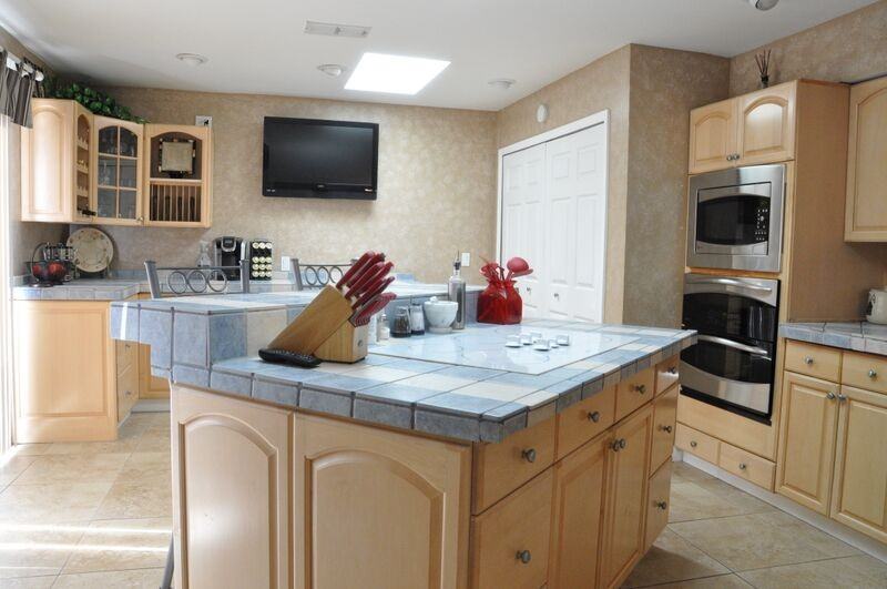 6043 Randan Ct - Photo 3 of 28