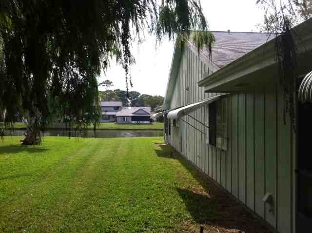 84 Lake Fairgreen Cir - Photo 2 of 9