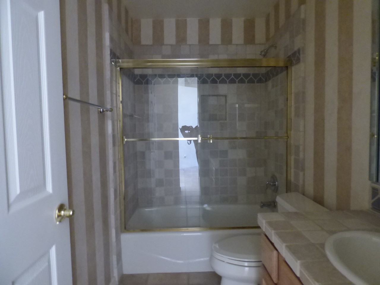 9044 Broken Bow - Photo 3 of 20