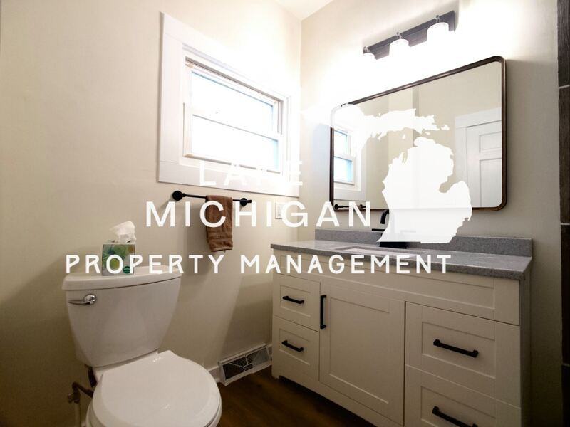 1239 Joosten St Sw - Photo 2 of 10