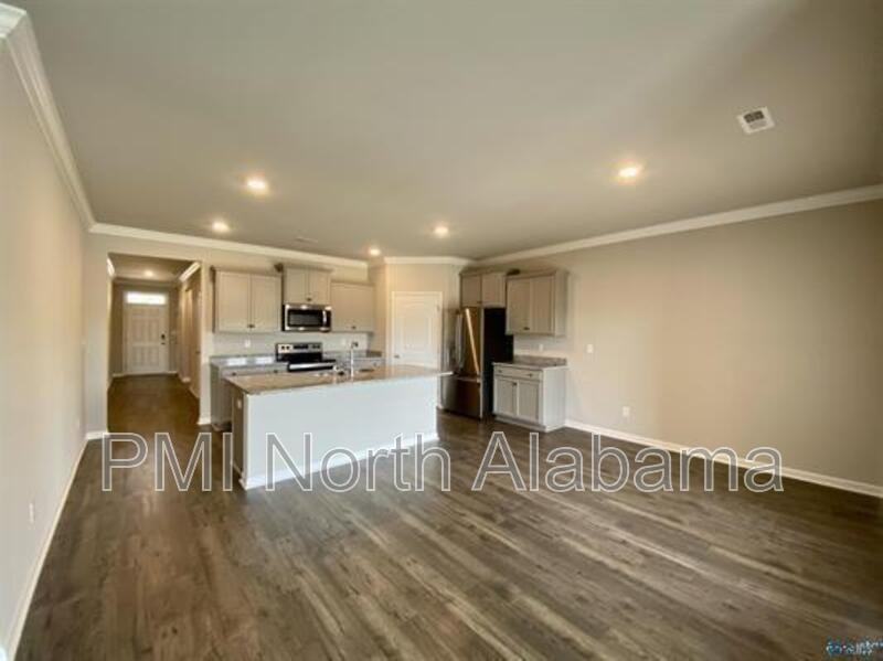 7005 Lost Creek Dr Nw - Photo 7 of 25