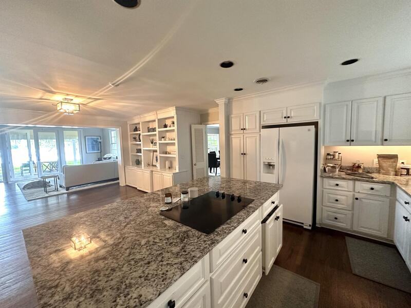 1311 Lake Shore Dr - Photo 2 of 25