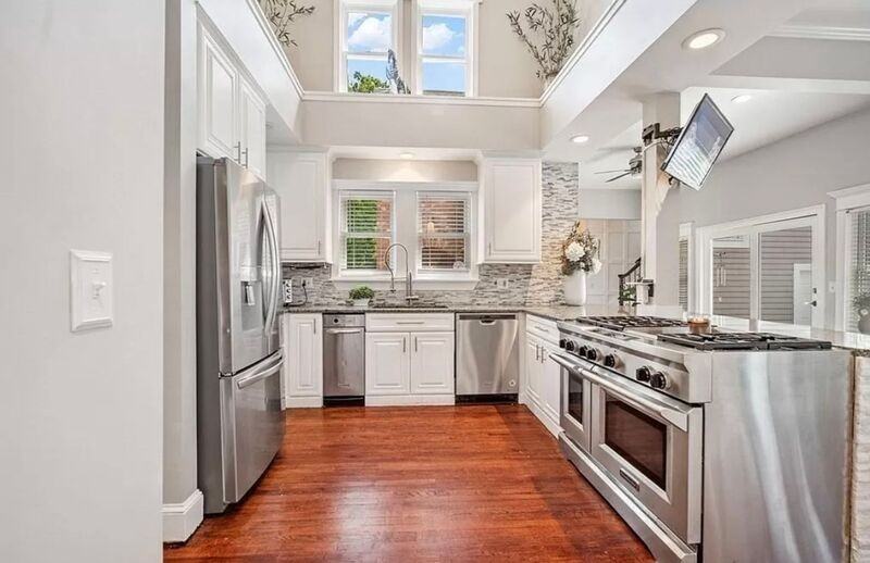 575 Monson Rd - Photo 2 of 15