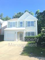 200 Berlin Way - Photo 1 of 1