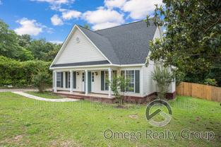 8701 Diberville Dr W - Photo 1 of 1