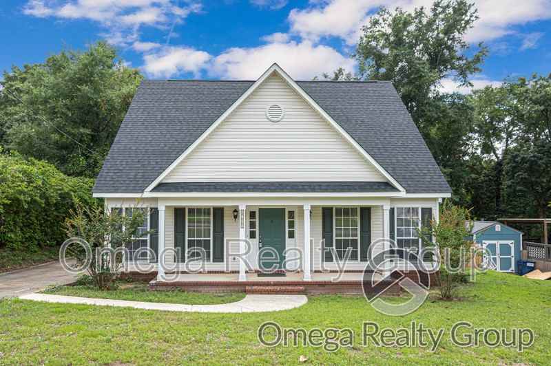 8701 Diberville Dr W - Photo 2 of 41