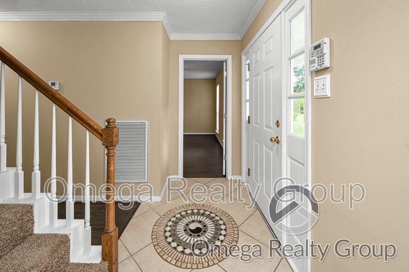 8701 Diberville Dr W - Photo 7 of 41