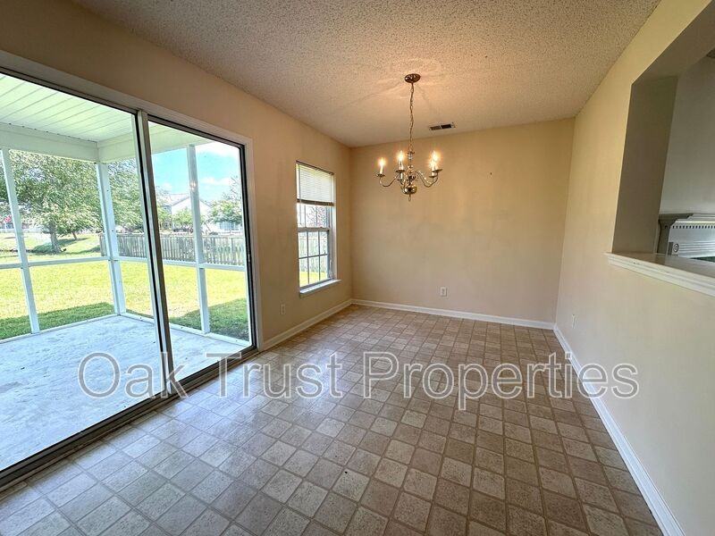 191 S Port Dr - Photo 6 of 23