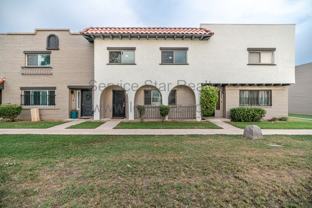 2948 E Clarendon Ave - Photo 1 of 1