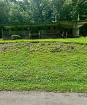 171 County Rd - Photo 1 of 1