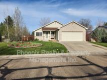 370 Harvest Point Dr - Photo 1 of 1
