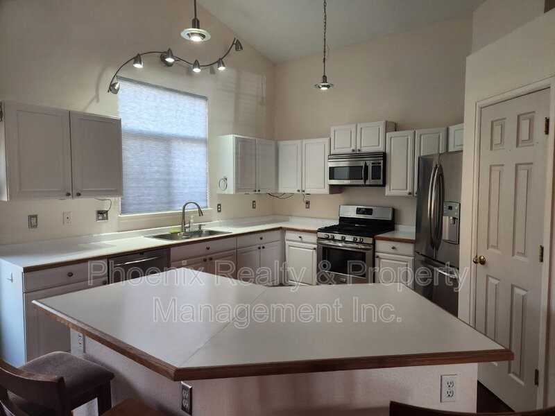 370 Harvest Point Dr - Photo 6 of 20
