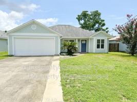 featured image of 915 Emily Cir