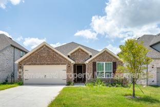 3617 Cadogan St - Photo 1 of 1