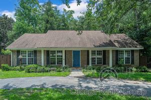 featured image of 4267 Springview Dr