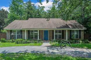 4267 Springview Dr - Photo 1 of 1