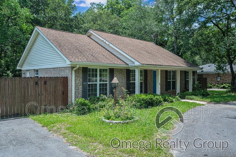 4267 Springview Dr - Photo 2 of 39