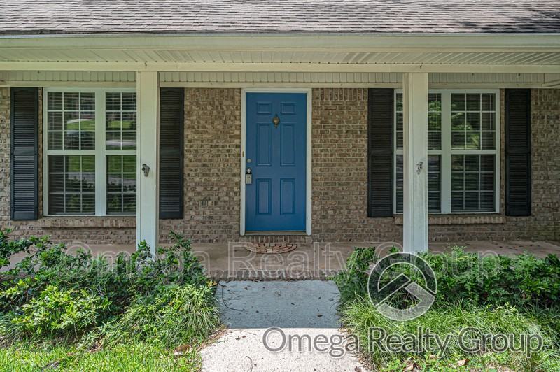 4267 Springview Dr - Photo 6 of 39